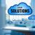 Cloud Computing Solution in India | Mrmmbs Vision