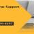 Norton Customer Service Number +1-(800)-499-8497 | Security