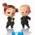 Watch The Boss Baby: Family Business (2021) Full Movie Online Free at www.moviezoneimdb.com