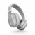 Headphones - Up to 80% Off on Headphones, Headset, On-Ear Headphones Online | Sabezy.com