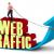 Best SEO Services in Delhi | MRMMBS Vision is one of the top seo company in delhi