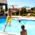 The Truth About Swimming Pool Compliance Certificate in NSW