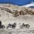 Leh Bike Trip