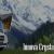 #1 Char Dham Yatra Car Rental Service Delhi Taxi Cab Tour Package 