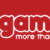 10% Off 365 Games Coupon Codes for Mar 2022 - DealMeCoupon