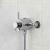 Thermostatic Shower Valve Basic Idea