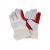 OEM Welding Gloves Manufacturer - T-Safety.com