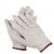 PPE Cotton Work Gloves for Wholesale - T-safety 