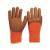 Dipped Gloves Manufacturer-T-Safety.com