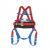 Cheap Wholesale Safety Harness - T-safety 