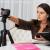 Promoting Your Brand Through Creative Short-Form Video Editing 