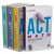 Online Practice Act Tests By AP Guru