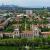University of Chicago Admission Requirements: An Ultimate Guide