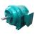 Low Voltage Slip Ring Motors Supply , Slip Ring Motors Wholesale | ZCL