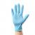 Wholesale Disposable Nitrile Gloves - T-safety 