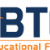 Choose BTES for SDET Testing Training Program