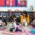 Advantages of CBSE School in Dubai