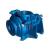 Slurry Pumps, Gravel Pumps, Sewage Pumps Manufacturers|Aier Machinery