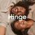 HINGE CUSTOMER SERVICE - DialHelpDesk