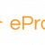 e-Commerce SEO: Get More Customers Organically | ePropel