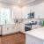 Kitchen Design Vancouver 