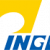 Pingle Group-Flour Milling Plant of Wheat