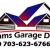 Garage Door Spring Replacement Company Springfield - USA, World - Hot Free List - Free Classified Ads