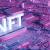  NFTS IN GOODS INDSUTRY | NFT FOR PRODUCT