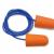 Wholesale Orange Ear Plugs T-safety 