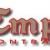 Commercial Roofing Companies Lansing MI  - Free Online Classified Ads