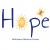 Intensive Therapy for Autism Dubai