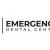 Emergency Dental Services Houston - nickpic