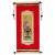 Buy Taal Patra Lord Jagannath Money Envelope/Lifafa online in India - Mizizi