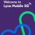 Top Mobile Virtual Network Operator | Lycamobile United kingdom