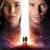 Passengers (2016) - Nonton Movie QQCinema21 - Nonton Movie QQCinema21