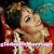                     Bangladeshi marriage site Bandhan Media | Bandhan Media      