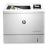 Best Deals on HP Printers installation | HP Printer Driver Setup Services