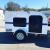 Mini Campers and Teardrop Trailers for Sale | New Wave Teardrop