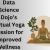 Data Science Dojo’s Virtual Yoga Session for Improved Wellness - WriteUpCafe.com