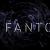 How to Buy or Sell Fantom (FTM) Token: The Best Trading And Exchange Platforms - Truegossiper