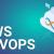 Why Should You Enrol in AWS Devops Course? - Truegossiper