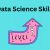 7 Ways to Level-up Data Science Skills - WriteUpCafe.com