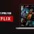 Best Working VPNs for Netflix in 2021
