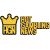 Hot gambling news &#8211; All about online casino, betting and i Gaming