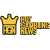Casino Reviews - Hot gambling news