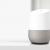 Google Home | A Smart Speaker to Control Your Home With Your Voice - Truegossiper