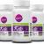Keto Advanced - Buy Advanced Keto Weight Loss Fat Burner Supplements