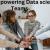 The Essential Guide to Empowering Data Science Teams - WriteUpCafe.com