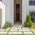Villas for Rent in Dubai - Houses for Rent in Dubai | LuxuryProperty.com