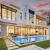 Properties for Sale in Fort Lauderdale, Florida | LuxuryProperty.com
